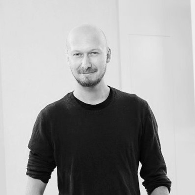 Flavio Loetscher