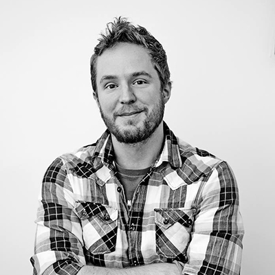 Péter Skolák