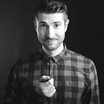 Lukas Lorenz
